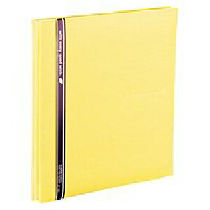 ZLZC XP-1001-50 n[p[nEX ~jt[Ao CG[