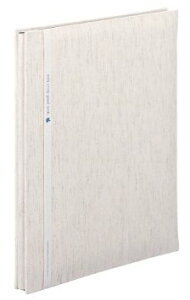 ZLZC XP-2501-42 n[p[nEX A4t[Ao l