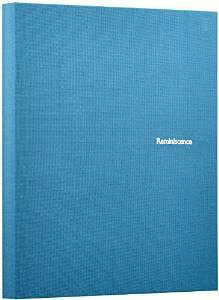 ZLZC XP-80M-10 n[p[nEX ~jbZX ~j|PbgAo LTCY 80}CVEE u[