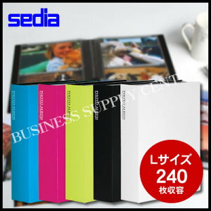 yzցzZLZC tHgAo LTCY240e KP-240