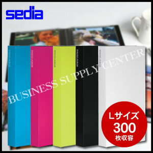 yzցzZLZC tHgAo LTCY300e KP-300