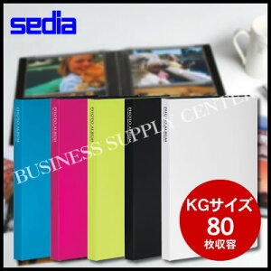 yzցzZLZC tHgAo KGTCY80e KP-80P