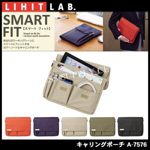 yzցzqgu SMART FIT LO|[`B5TCY A-7576y10P24Nov17z
