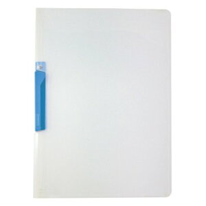 ZLZC SSS-105-10 NbvCt@C A4-S u[