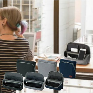 yzցz\jbN [g X}EX^ Ch A5 obOCobO UT-1902