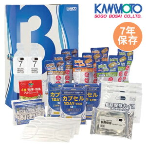 yz͖{h 3DaysCtJvZIII7Nۑ 10000003yhГWz