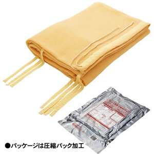 yzցzRN t[Xѕz(2WAY^Cv)hЂ̒Bl DRK-NB22SyhГWz