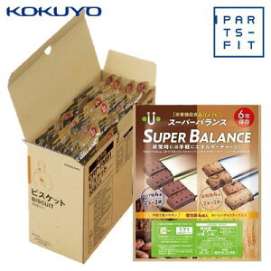 yzRN PARTS-FIT rXPbg(30ܓ) DRP-FMB1yhГWz