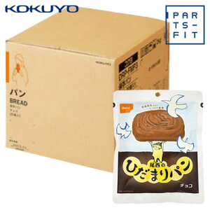 yzRN PARTS-FIT ۑp(`RE20) DRP-FMP3yhГWz