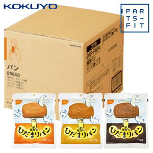 yzRN PARTS-FIT ۑp(3A\[gEv[10A[v5A`R5) DRP-FMP4yhГWz