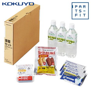 yzցzRN PARTS-FIT l~ZbgECg(1) DRP-PP2yhГWz