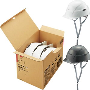 yzRN PARTS-FIT ItBXhЗp]wbgCrubo(N{)(3) DRP-SE1yhГWz