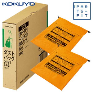 yzցzRN PARTS-FIT gC_XgobO(2) DRP-TP1yhГWz