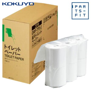 yzցzRN PARTS-FIT ڃgCbgy[p[(6pbN) DRP-TP3-2yhГWz