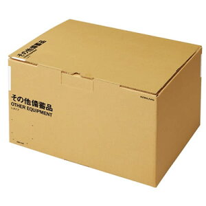 yzցzRN PARTS-FIT ~{bNX(L^Cv) DRP-VV5yhГWz