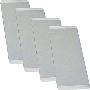 RN KOKUYO DR-LJ200 tBWCgi4jnkO΍pi