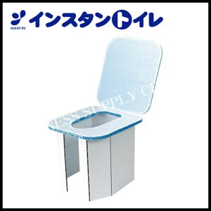 yzցzzAL gь^gC CX^gCgC{́ WI-ITH-501BU-701WH(M201703)y悭΂15H16tzyP22-27hЏށz