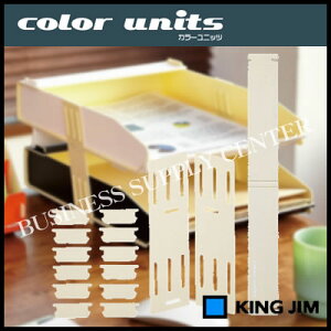 ylR|X\zLOW J[jbc ^[g[pWCgp[c No.7531J2(N[)