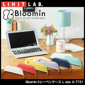 yzցzqgu Bloomin g[yP[X L size A-7731y悭΂ʐM2018čz