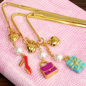 ylR|X\zLABCLIP({Nbv) uXubN}[N `[ BRBM01 