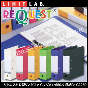 yzցzqgu NGXg D^Ot@CA4c/2/650e G2280y10P24Nov17z