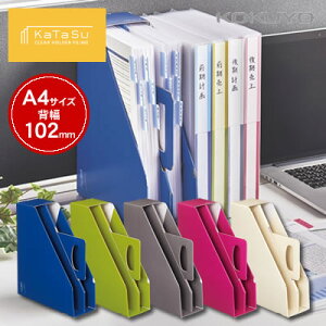yzցzRN KaTaSu(J^X) t@C{bNX(tEX^h^Cv)A4R/w102mm t-KES470