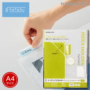 yzցzRN KaTaSu(J^X) CfbNXz_[(ӂJo[t)A4/1R/10 t-KFD7501NT(t-KFD7501T)