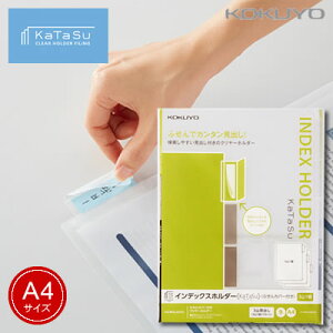 yzցzRN KaTaSu(J^X) CfbNXz_[(ӂJo[t)A4/3R1g/9 t-KFN7503NT(t-KFN7503T)