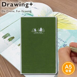 ylR|X\zRN Drawing ehon note h[CO قm[gA5ό` KE-SP2-1N