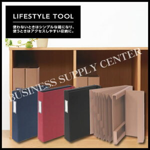 yzցziJoV CtX^Cc[ hLgt@CB5 LST-DFB5