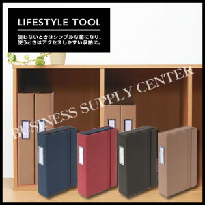 yzցziJoV CtX^Cc[ hLgt@CB6 LST-DFB6