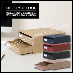 yzցziJoV CtX^Cc[ ^[P[XA5 LST-LCA5