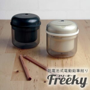 yzցz\jbN rKN t[L[ drdM LV-1587 rOwK