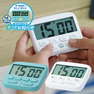 yzցz\jbN gLET| fW^^C}[ Ăm点 LV-3051 rOwK