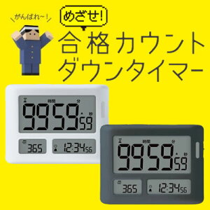 yzցz\jbN gLET| ߂iJEg_E^C}[ 100 LV-3457 rOwK