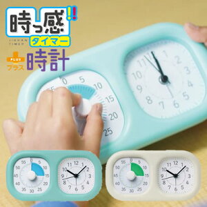 yzցz\jbN gLET| ^C}[ vvX FŎԂ̌o߂ LV-3521 rOwK
