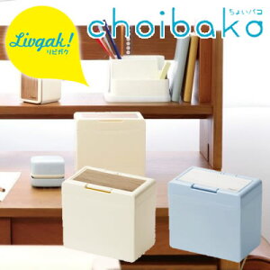 yzցz\jbN rKN 傢oRS~ ^b`ŊJ LV-4672 rOwK