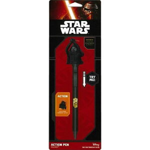 yzցzTX^[ STAR WARS(X^[EH[Y) ANVy SW KR(JCE) S4638972
