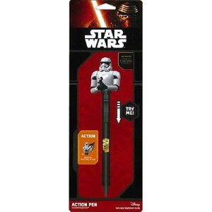 yzցzTX^[ STAR WARS(X^[EH[Y) ANVy SW ST(Xg[g[p[) S4638980