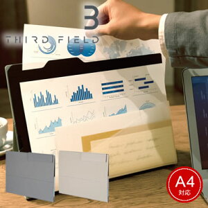 yzցzRN THIRD FIELD(T[htB[h) X^hhLgobOA4 TFD-D11