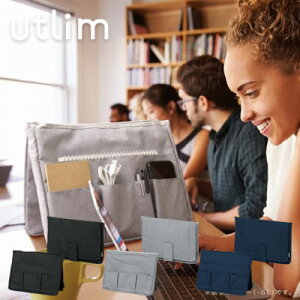 yzցz\jbN [g ubW Cg A4 14C`m[gPCTCY UT-1487