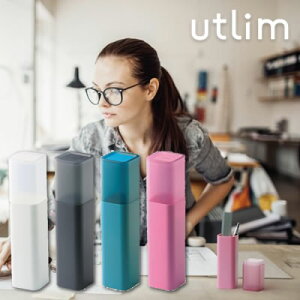 yzցz\jbN [g X^hyP[X n[h^Cv UT-2904