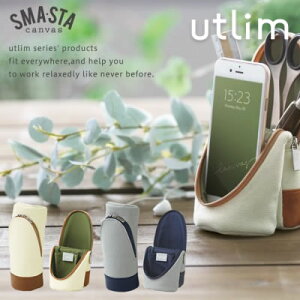 yzցz\jbN [g X}EX^ LoXn yP[X UT-4037