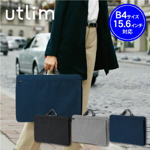 �y��z�ցz�\�j�b�N ���[�g���� �m�[�gPC�y�ʃP�[�X �Ɍ��N�b�V�����t��15.6�C���`/B4�Ή��� UT-5528