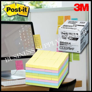 3M(X[G) |XgECbg ƖppbN Sӂ pXeJ[75×25mm/90×80 5004SS-K(F4F)