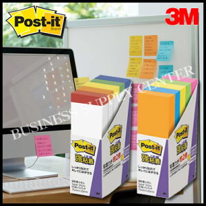 3M(X[G) |XgECbg SlIJ[ ӂ75×25mm/90×5 500SS-R/500-5SSAN