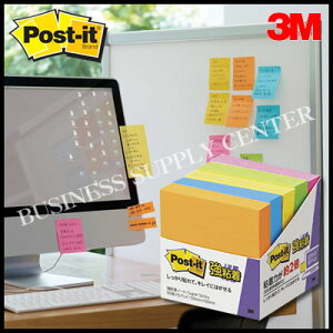 3M(X[G) |XgECbg SlIJ[ m[g50×50mm/90×5 650-5SSAN(F5F)