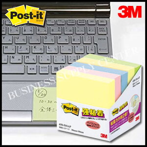 3M(X[G) |XgECbg SpXeJ[ m[g50×50mm/90×5 650-5SSAP(F4F)
