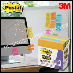 3M(X[G) |XgECbg SlIJ[ m[g75×75mm/90×5 654-5SSAN(F5F)