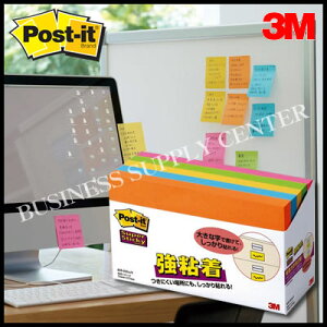 3M(X[G) |XgECbg SlIJ[ m[g75×127mm/90×5 655-5SSAN(F5F)